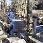 Kuckuck Auf Dem Sommerberg Incl Schwarzwald Plus-karte - 2 50qm * Bad Wildbad