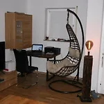 Appartamento Kuckuck Auf Dem Sommerberg Incl Schwarzwald Plus-karte - 2 50qm Bad Wildbad