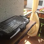 Kuckuck Auf Dem Sommerberg Incl Schwarzwald Plus-karte - 2 50qm Apartmán *