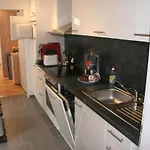 Kuckuck Auf Dem Sommerberg Incl Schwarzwald Plus-karte - 2 50qm Apartamento