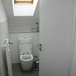 Kuckuck Auf Dem Sommerberg Incl Schwarzwald Plus-karte - 2 50qm Apartmán