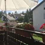 Kuckuck Auf Dem Sommerberg Incl Schwarzwald Plus-karte - 2 50qm Apartamento