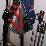 Kuckuck Auf Dem Sommerberg Incl Schwarzwald Plus-karte - 2 50qm * Bad Wildbad
