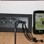 Kuckuck Auf Dem Sommerberg Incl Schwarzwald Plus-karte - 2 50qm Apartmán