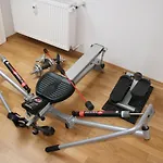 Kuckuck Auf Dem Sommerberg Incl Schwarzwald Plus-karte - 2 50qm Appartamento *