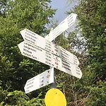 Kuckuck Auf Dem Sommerberg Incl Schwarzwald Plus-karte - 2 50qm Apartamento *