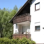 Kuckuck Auf Dem Sommerberg Incl Schwarzwald Plus-karte - 2 50qm