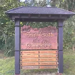 Kuckuck Auf Dem Sommerberg Incl Schwarzwald Plus-karte - 2 50qm