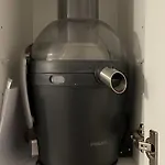 Appartamento Kuckuck Auf Dem Sommerberg Incl Schwarzwald Plus-karte - 2 50qm