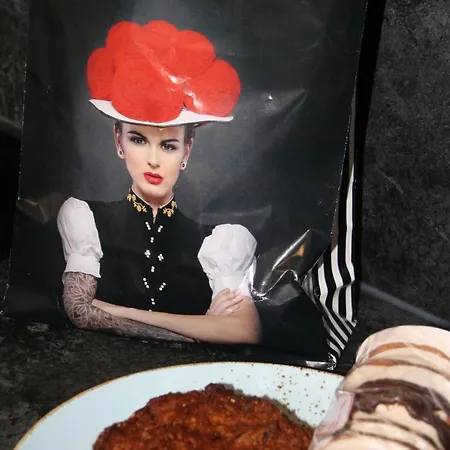 Kuckuck Auf Dem Sommerberg Incl Schwarzwald Plus-karte - 2 50qm Διαμέρισμα Bad Wildbad