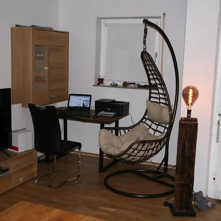 Apartman Kuckuck Auf Dem Sommerberg Incl Schwarzwaldcard - 2 50qm Bad Wildbad