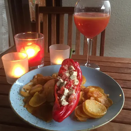 Kuckuck Auf Dem Sommerberg Incl Schwarzwald Plus-karte - 2 50qm *