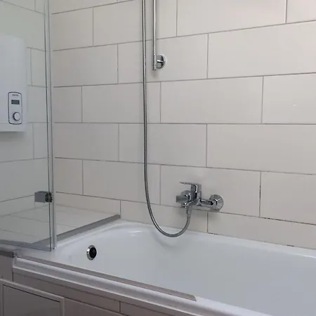 Ferienwohnung Kuckuck Auf Dem Sommerberg Mit Gratis Schwarzwald Plus-Karte - 2 Zimmer 50Qm *