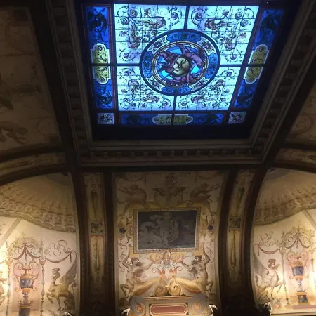 Διαμέρισμα Kuckuck Auf Dem Sommerberg Incl Schwarzwald Plus-karte - 2 50qm *