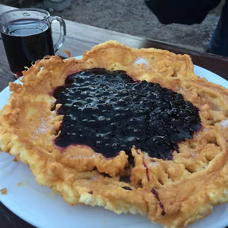 Kuckuck Auf Dem Sommerberg Incl Schwarzwald Plus-karte - 2 50qm