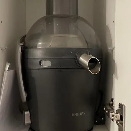 Appartement Kuckuck Auf Dem Sommerberg Incl Schwarzwald Plus-karte - 2 50qm